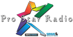 Pro Star Radio