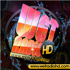 Wet Radio HD