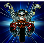 Kjs Al Rescate Del Rock (Radio)