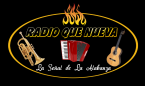 Radio Que Nueva
