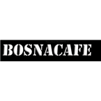 BosnaCafe