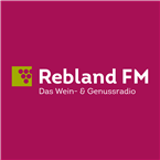 Rebland FM