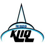 KLIQ 1670 AM