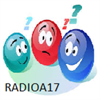 RADIOA17