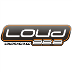Loud Radio 88.8