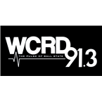 WCRD 91.3FM