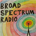 BroadSpectrumRadio.com