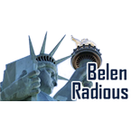 Belenradio