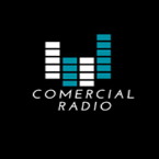 Comercial Radio (Comer-Cris)