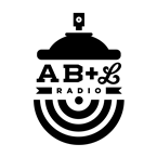 AB+L Radio