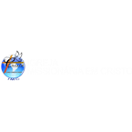 IMCPG