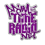 prymetimeradio