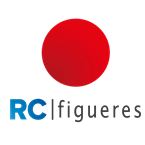 RCfigueres