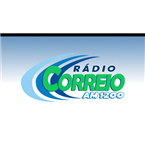 Rádio Correio FM (Maceió)