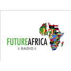 Future Africa Radio