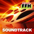 FFH Soundtrack
