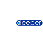 Radio Deeper
