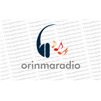 orinma radio