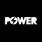 PowerHabbo