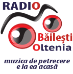 Radio Bailesti Oltenia