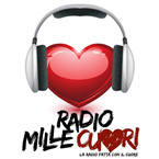 Radio Mille Cuori