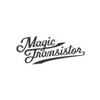 Magic Transistor
