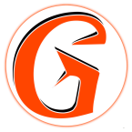 Gustosa Radio