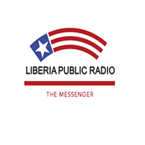 Liberia Public Radio