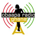 OBAAPA RADIO GHANA