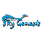 SkyGenesis Radio