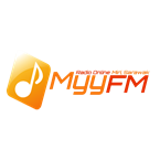 MyyFM