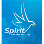 Spirit Online Radio