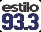 Estilo 93.3