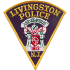 Livingston Police, Fire, and EMS