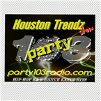 party103radio.com