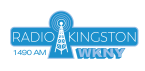 Radio Kingston 1490 WKNY