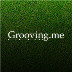 Grooving.me