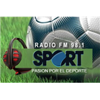 Radio Sport