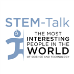 STEM-Talk