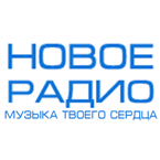 Novoe Radio