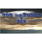 Voz de Poder y Paz