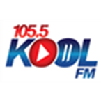 Kool FM Honduras