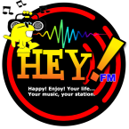 HeY!FM