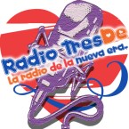 #RadioTresDe