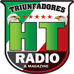 Triunfadores Radio