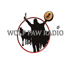 The Chat Room... wolfpawradio