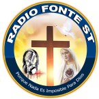 RADIO FONTE ST