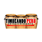 Radio Timbeando Peru