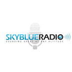 Sky Blue Radio