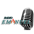 Radio Emanuel Pendleton
